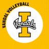 IdahoVolleyball's profile picture. Official Twitter account of the Idaho Volleyball team. 6️⃣ NCAA Tournament Appearances 4️⃣ Big Sky Championships 🏆 Instagram: vandalvolleyball
