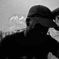 David Ifedayo (@ifedayo_david) 's Twitter Profile