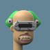 Jaymagana.eth (@jaymagana_) Twitter profile photo Jaymagana.eth (@jaymagana_) Twitter profile photo