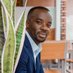 Jacques Tuyishime (@jacquestuyishim) Twitter profile photo Jacques Tuyishime (@jacquestuyishim) Twitter profile photo
