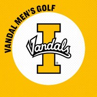 Vandal Mens Golf (@vandalmensgolf) 's Twitter Profile Photo Vandal Mens Golf (@vandalmensgolf) 's Twitter Profile Photo