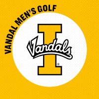 Vandal Mens Golf(@VandalMensGolf) 's Twitter Profile Photo