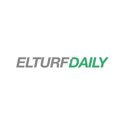 Stay up to date with the free version of ElTurf Daily for entries, forecasts, highlights of the day, main racetracks, and Stakes.