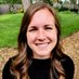 Abby Whalen (@msabbywhalen) Twitter profile photo Abby Whalen (@msabbywhalen) Twitter profile photo