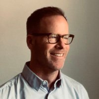 John Letzing (@letzing) 's Twitter Profile