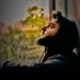 Harsh Pathak (@harshpatthak) Twitter profile photo Harsh Pathak (@harshpatthak) Twitter profile photo