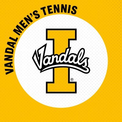 Idaho Men's Tennis Profile