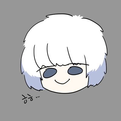살아는잇음)김퍼즈さんのプロフィール画像