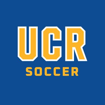 The Official Twitter of UC Riverside Men's Soccer. 2018 and 2022 Big West champions. #JogaUCR #buildingchampions #gohighlanders