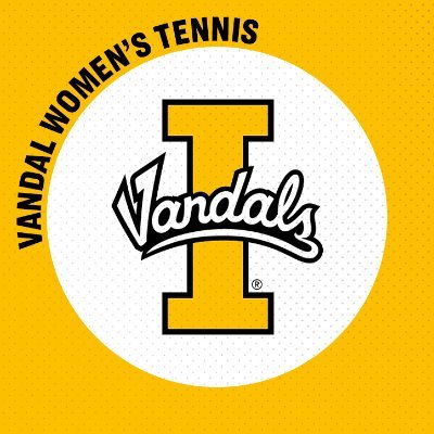 Official Twitter account of the Idaho women's tennis team. 
2014 WAC Champions 🏆 4x Big Sky Conference Champions 🏆