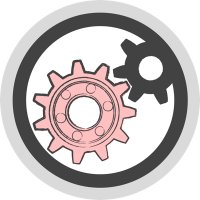 RemObjects Software (@remobjects) 's Twitter Profile