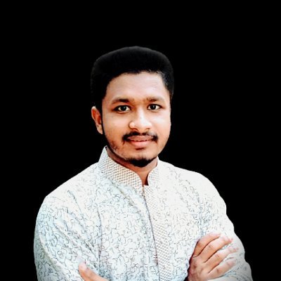 abrizvi24's profile picture. I am a student of MBA in national University.