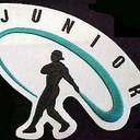 Matthew Serrano - @bucs_fsu - Twitter