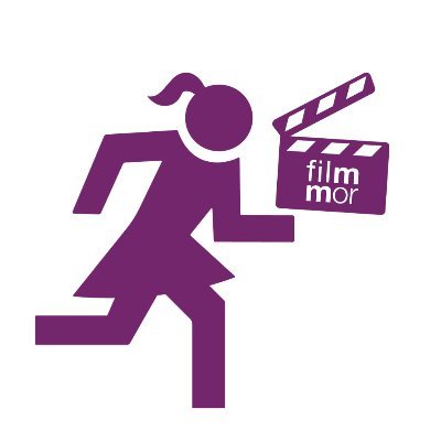 Filmmor_ Profile Picture