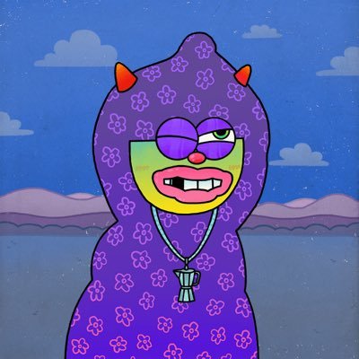 mm93250671's profile picture. Software Engineer | Cybersecurity |🇩🇪| #Bitcoin