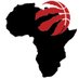 Raptors Africa (@africaraptors) Twitter profile photo Raptors Africa (@africaraptors) Twitter profile photo
