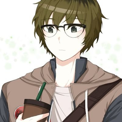 🔋연두さんのプロフィール画像