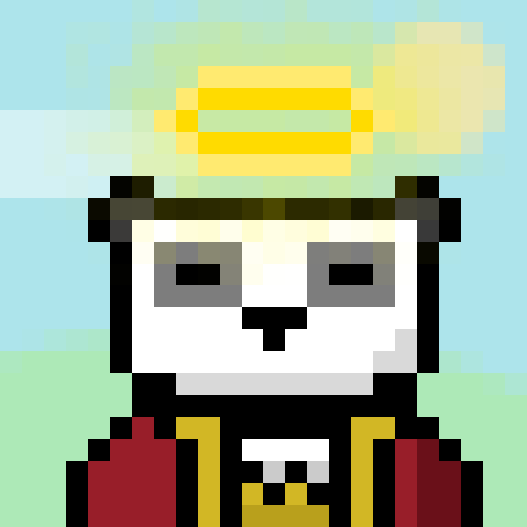 pixelbeastsnft Profile Picture