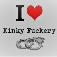 Mr. Kinky - Pegging Lover(@mrkinky08) 's Twitter Profile Photo