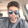 sathish_dpi's profile picture. Be cool