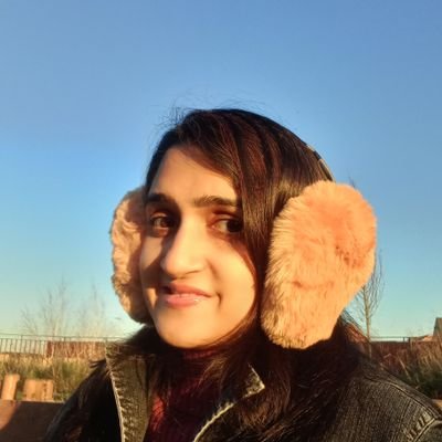 Ankitapcharyya Profile Picture