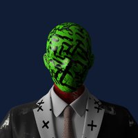 highsocietyape.eth (@highsocietyape) 's Twitter Profile