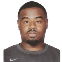 Brandon Hailey (@coachbhailey) Twitter profile photo