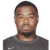 Brandon Hailey (@coachbhailey) Twitter profile photo Brandon Hailey (@coachbhailey) Twitter profile photo