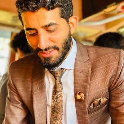 HafizUllah65's profile picture. from bajaur
live in Rawalpindi
studying BCS from COMSATS Islamabad wah campus