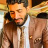 HafizUllah65's profile picture. from bajaur
live in Rawalpindi
studying BCS from COMSATS Islamabad wah campus