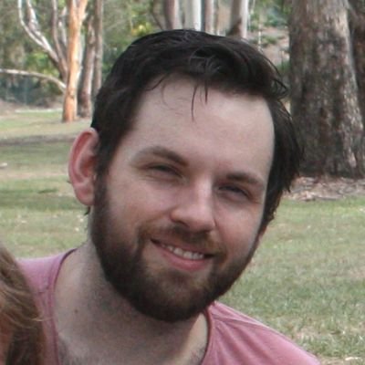 He/Him. Independent game developer, dad and da-da, I love alliteration.