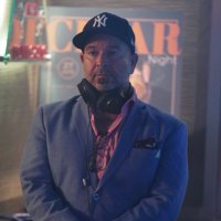 Marvin Samel (@marvinsamel) 's Twitter Profile