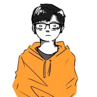 Viko (@bicotira) 's Twitter Profile Photo Viko (@bicotira) 's Twitter Profile Photo