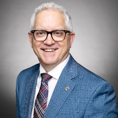 Husband, Father, Grandfather, former Member of Parliament for Desnethé-Missinippi-Churchill River