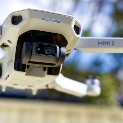 Photos & Videos all shot on DJI Mini 2
https://t.co/vQANYxy23F