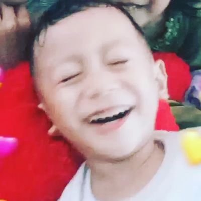 al_wahid7's profile picture. memberi dan lupakanlah.