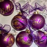 Indianola Volleyball (@indian_vb) 's Twitter Profile Photo Indianola Volleyball (@indian_vb) 's Twitter Profile Photo