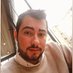 Burak Tuncer (@tunceerrburak) Twitter profile photo Burak Tuncer (@tunceerrburak) Twitter profile photo