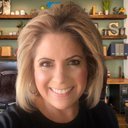 Renee Ledbetter - @exitwithrenee - Twitter