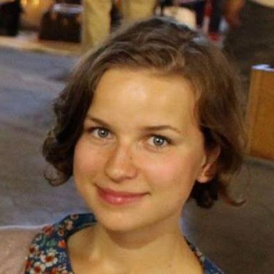 elinllin's profile picture. Romanläsande juristtudent med en förkärlek till havregrynsgröt.