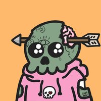jeff (@j3ffjunk) Twitter profile photo
