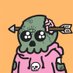 jeff (@j3ffjunk) Twitter profile photo jeff (@j3ffjunk) Twitter profile photo