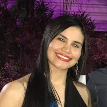 Jhennit's profile picture. Pra mim, a vida é um difícil e divertido jogo. E a gamificação trouxe um novo modo de enxergar as relações de trabalho e tarefas cotidianas. #EnjoytheGame