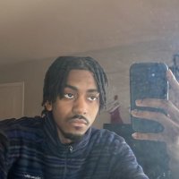 PIGEON P. (@cidypyramids) 's Twitter Profile Photo