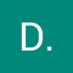 D. de Jong (@ddejong48525842) Twitter profile photo D. de Jong (@ddejong48525842) Twitter profile photo