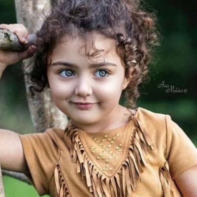 Ibtesam28's profile picture. توفيقكَ يَ اللہ هو كل مآاحتآجہَ. .... رائد هديتي التي أنتظرها من رب العالمين 💚وهنا مدونتي🤗🍃