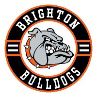 Brighton High School Hockey(@brightonhockey1) 's Twitter Profile Photo