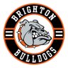 brightonhockey1's profile picture. Official account for the Brighton Varsity and JV High School Ice Hockey program located in Brighton, Michigan