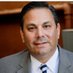 Julio Fuentes (@juliofshcc) Twitter profile photo Julio Fuentes (@juliofshcc) Twitter profile photo