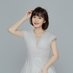 Crystal_Cheng (@crystal7778899) Twitter profile photo Crystal_Cheng (@crystal7778899) Twitter profile photo
